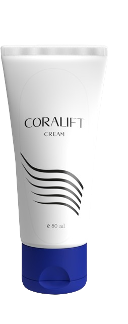 coralift