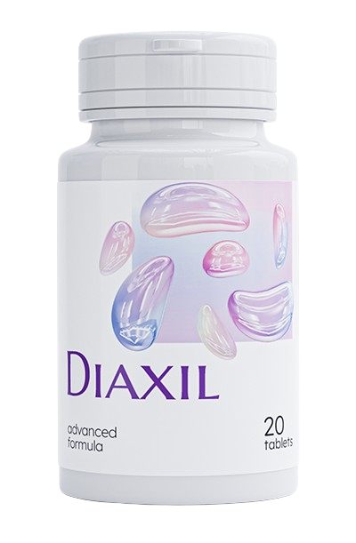 diaxil