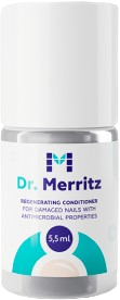 dr merritz