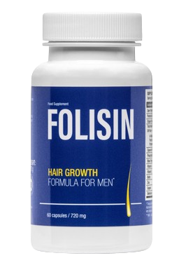 folisin