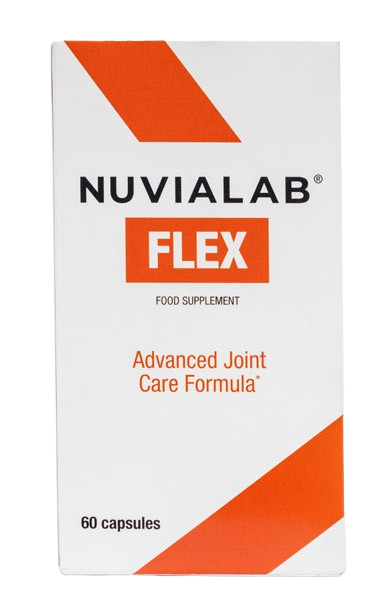 nuvialab flex