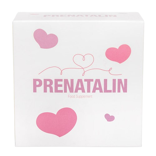 prenatalin