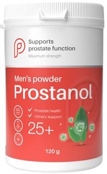 prostanol