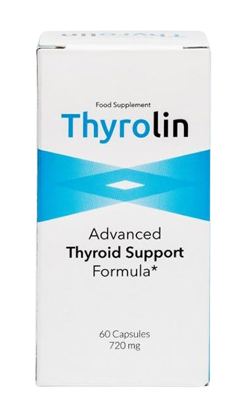 thyrolin