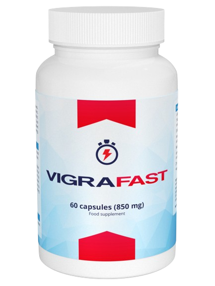 vigrafast