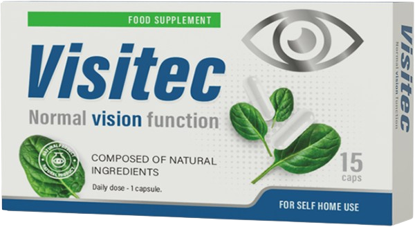 visitec